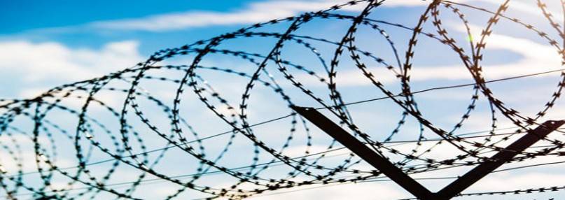 Best Chain Link Fencing Manufacturer In Delhi