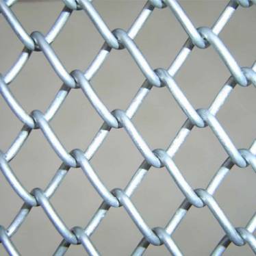 Chain Link Fencing Manufacturers in Gwalior