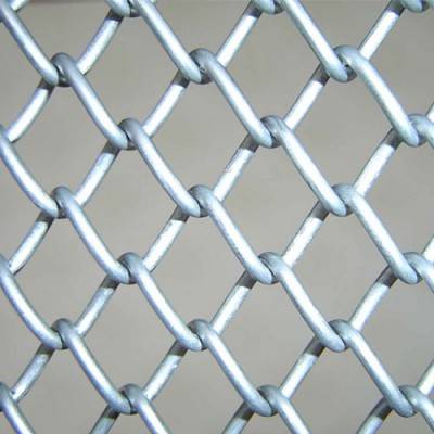 Chain Link Fencing in Jharkhand Manufacturers in Jharkhand