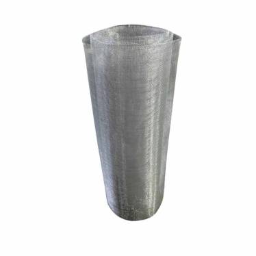 Fine Wire Mesh Manufacturers in Kolkata