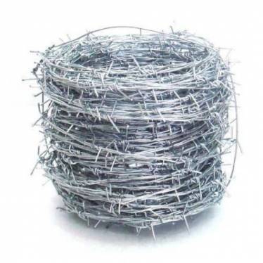 Gi Chain Link Fencing Manufacturers in Bangalore