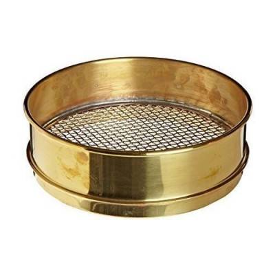 Industrial Testing Sieves in Amritsar Manufacturers in Amritsar