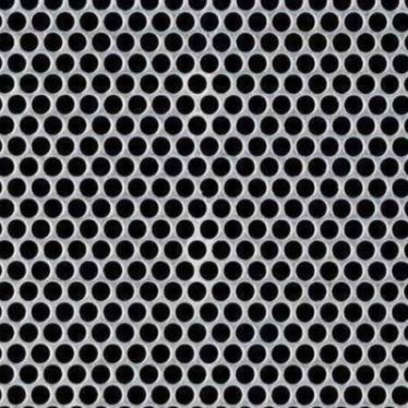 Round Hole Perforated Sheet Manufacturers in Ranchi