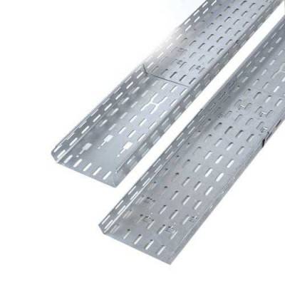 SS Cable Tray in Telangana Manufacturers in Telangana