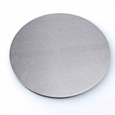 Stainless Steel Circles Manufacturers in Odisha