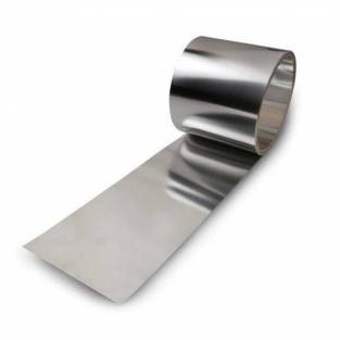 Stainless Steel Shims in Delhi