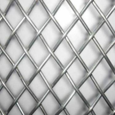 Stainless Steel Wire Mesh Manufacturers in Haryana