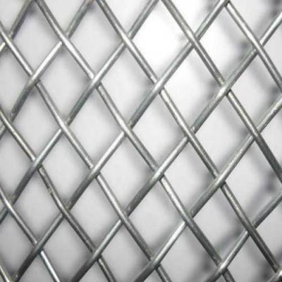 Stainless Steel Wire in Punjab Manufacturers in Punjab