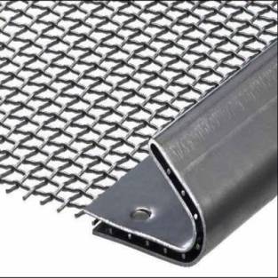 Vibrating Screen Mesh in Delhi