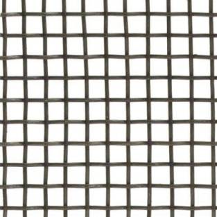 Welded Wire Mesh in Delhi