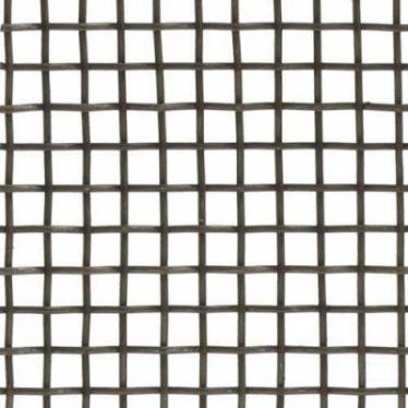 Welded Wire Mesh Manufacturers in Gwalior