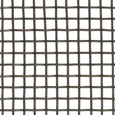 Welded Wire Mesh in Ahmedabad Manufacturers in Ahmedabad