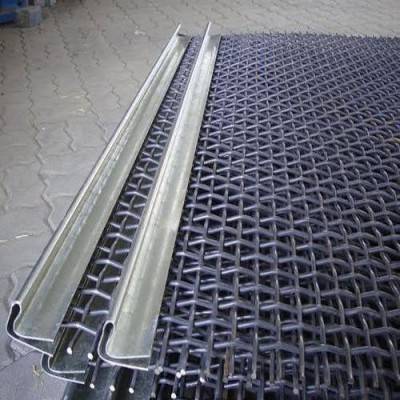 Wire Mesh in Faridabad Manufacturers in Faridabad