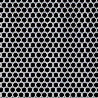 SS Square Hole Perforated Sheet  Manufacturers in Assam