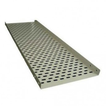 Aluminum Cable Tray  Manufacturers in Gujarat