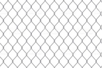 Chain Link Fencings  Manufacturers in Jharkhand