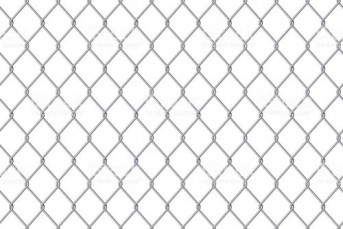 Chain Link Fencings  Manufacturers in Vadodara