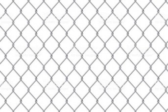 Chain Link Fencings  Manufacturers in Ahmedabad