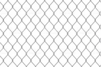 Industrial-Grade Galvanized Iron Chain Link Corrosion-Resistant, Polished Finish, Roll Packaging in Delhi